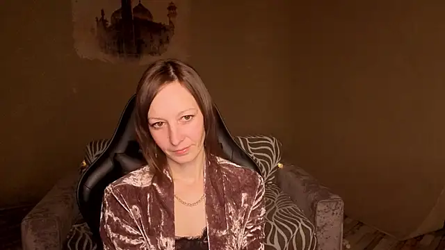 MaryKlite  online show from 18, 1, 2026