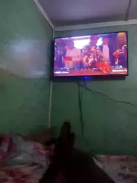 Uncle93 online show from 7, 2, 2026