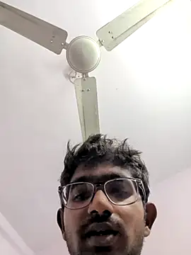 Hornyksg online show from 14, 1, 2026