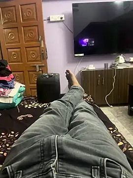 Hornyksg online show from 15, 1, 2026