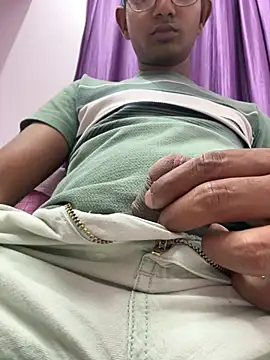 Hornyksg online show from 6, 2, 2026