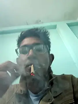 Hornyksg online show from 11, 2, 2026