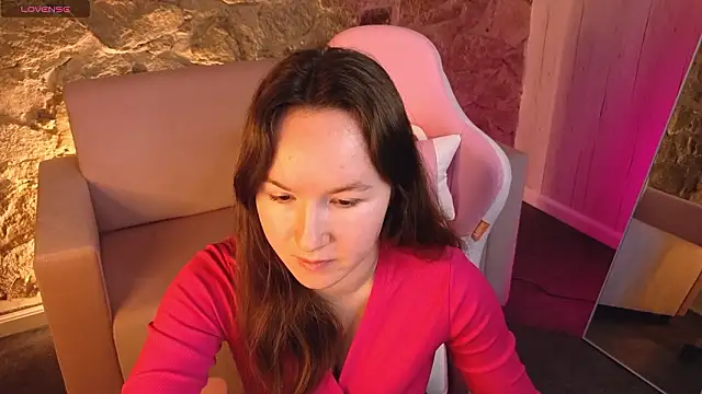 SindieStorm online show from 11, 2, 2026