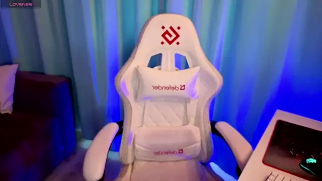 SindieStorm online show from 9, 4, 2026