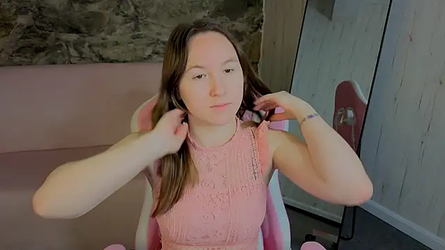 SindieStorm online show from 5, 2, 2026