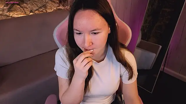 SindieStorm online show from 25, 2, 2026