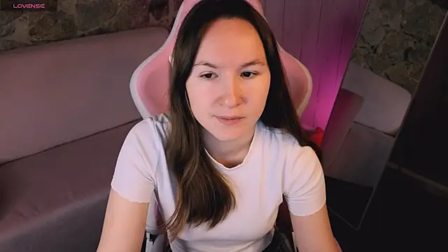 SindieStorm online show from 27, 2, 2026