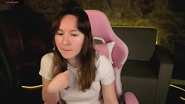 SindieStorm online show from 19, 3, 2026