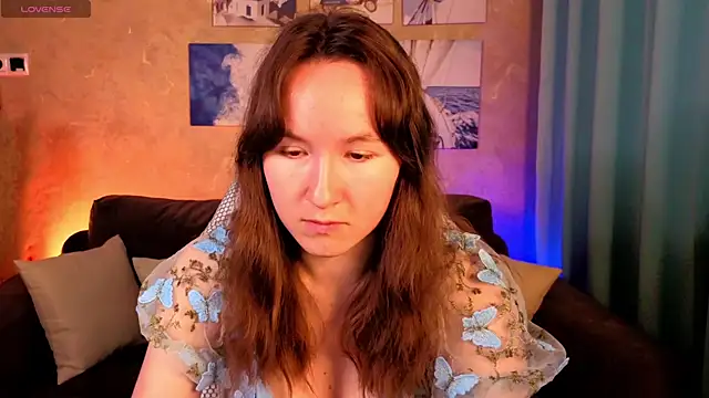 SindieStorm online show from 3, 4, 2026