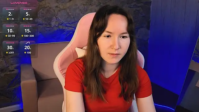 SindieStorm online show from 25, 3, 2026