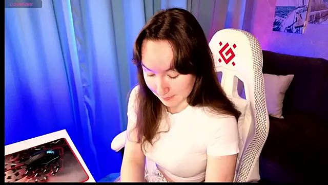 SindieStorm online show from 8, 4, 2026