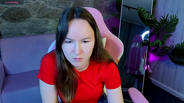 SindieStorm online show from 16, 2, 2026