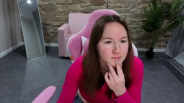 SindieStorm online show from 16, 1, 2026