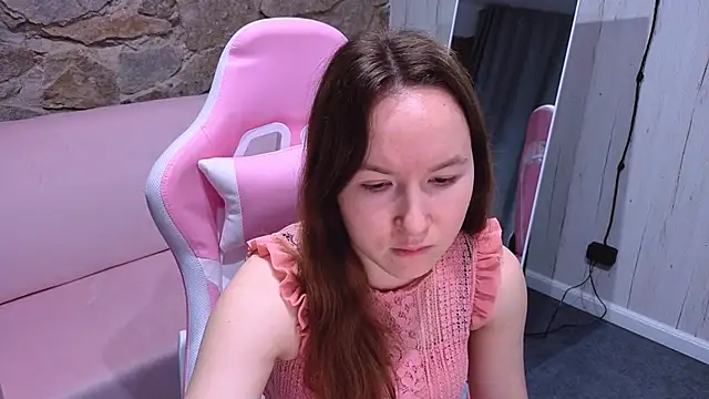 SindieStorm online show from 9, 2, 2026