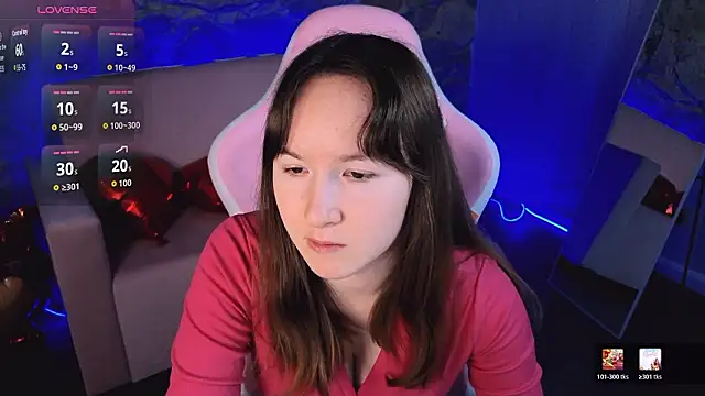 SindieStorm online show from 6, 3, 2026