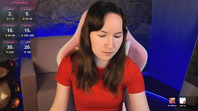 SindieStorm online show from 20, 3, 2026