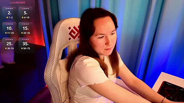 SindieStorm online show from 13, 4, 2026