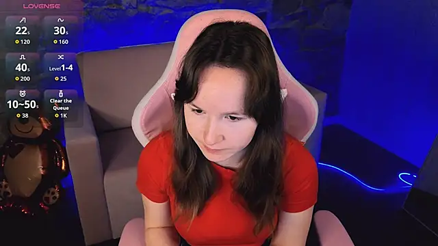 SindieStorm online show from 11, 3, 2026