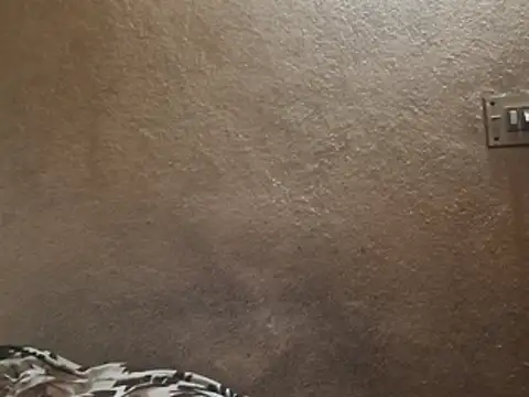 Daddy is cum online show from 10, 3, 2026