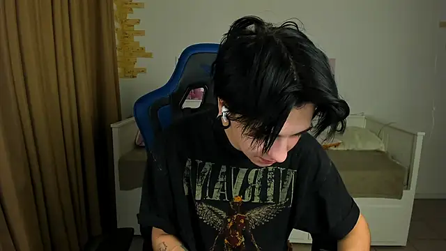 RayTaylorr online show from 15, 1, 2026