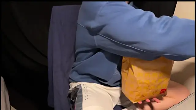 Snapshot of hao105 chatting on 20, 3, 2026 hao105 online show from 20, 3, 2026