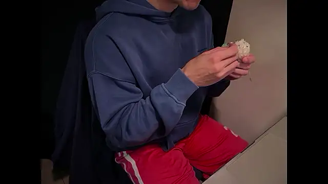 Snapshot of hao105 chatting on 11, 2, 2026 hao105 online show from 11, 2, 2026