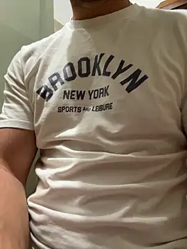 Snapshot of badCecio chatting on 16, 4, 2026 badCecio online show from 16, 4, 2026