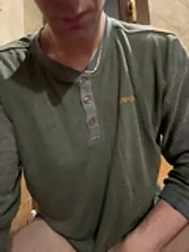 badCecio online show from 15, 1, 2026