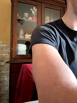 badCecio online show from 14, 1, 2026