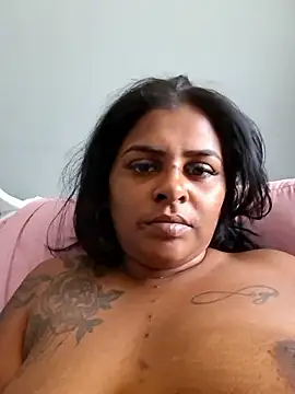 tattooedindianslut7 online show from 14, 1, 2026