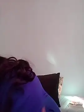 XIndianbloom online show from 14, 1, 2026