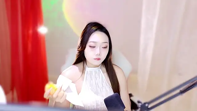 luna-168 online show from 19, 3, 2026