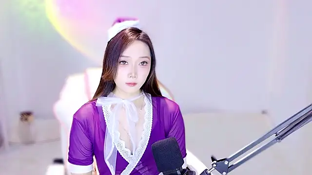 luna-168 online show from 4, 2, 2026