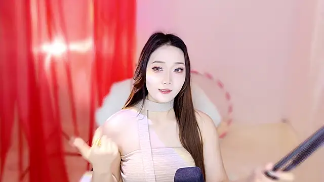 luna-168 online show from 28, 3, 2026