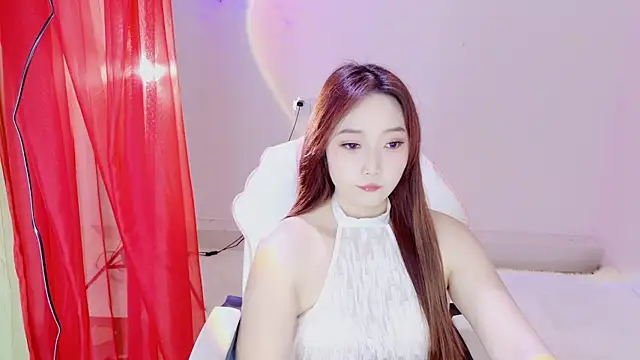 Snapshot of luna-168 chatting on 9, 7, 2026 luna-168 online show from 9, 7, 2026