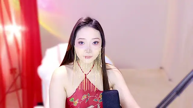 luna-168 online show from 14, 2, 2026