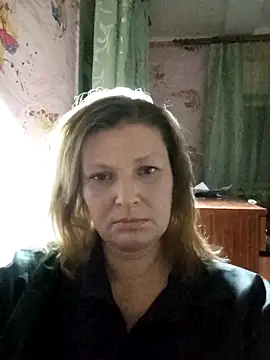 Polina-Cherry online show from 16, 1, 2026