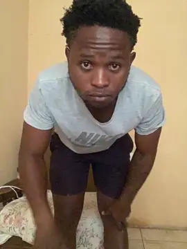 Ntwe1koto online show from 6, 3, 2026