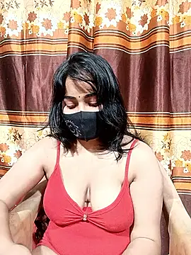 Snapshot of Red-Bird2 chatting on 23, 2, 2026 Red-Bird2 online show from 23, 2, 2026