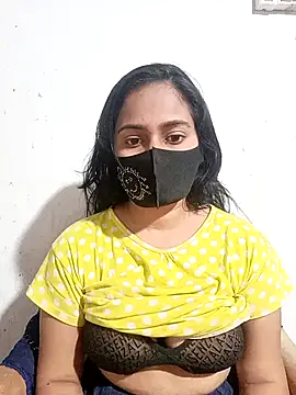 Snapshot of Red-Bird2 chatting on 26, 2, 2026 Red-Bird2 online show from 26, 2, 2026