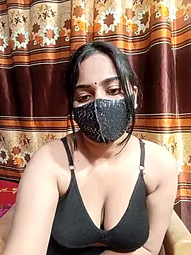 Snapshot of Red-Bird2 chatting on 11, 2, 2026 Red-Bird2 online show from 11, 2, 2026