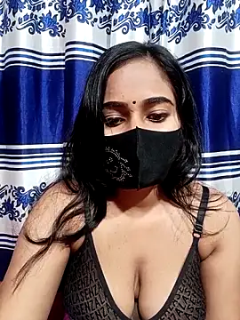 Snapshot of Red-Bird2 chatting on 28, 2, 2026 Red-Bird2 online show from 28, 2, 2026