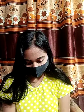 Snapshot of Red-Bird2 chatting on 15, 2, 2026 Red-Bird2 online show from 15, 2, 2026