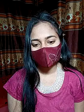 Snapshot of Red-Bird2 chatting on 17, 1, 2026 Red-Bird2 online show from 17, 1, 2026