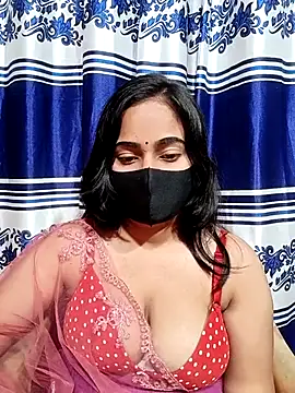 Snapshot of Red-Bird2 chatting on 27, 2, 2026 Red-Bird2 online show from 27, 2, 2026