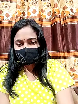 Snapshot of Red-Bird2 chatting on 20, 2, 2026 Red-Bird2 online show from 20, 2, 2026