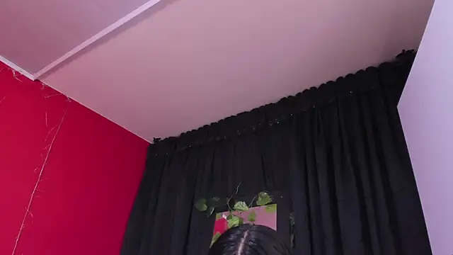 ailyn-moretti online show from 14, 3, 2026