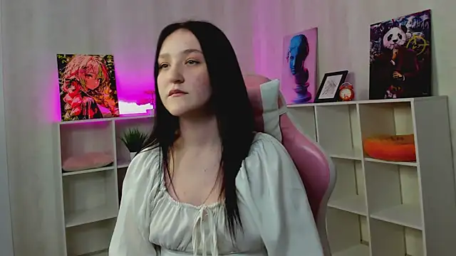 LexiVale online show from 19, 1, 2026