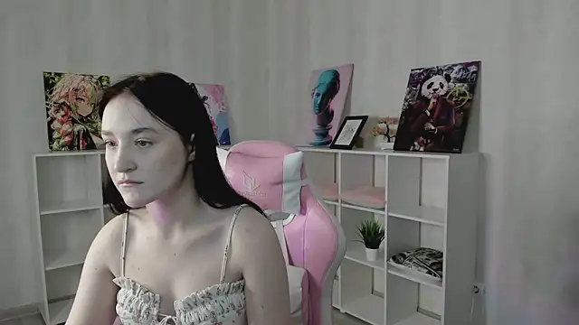 LexiVale online show from 11, 2, 2026