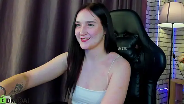 LexiVale online show from 10, 2, 2026